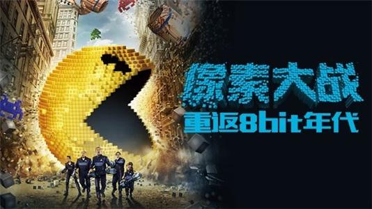 古巴护照怎么购买